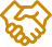 Vector