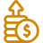 profit 2
